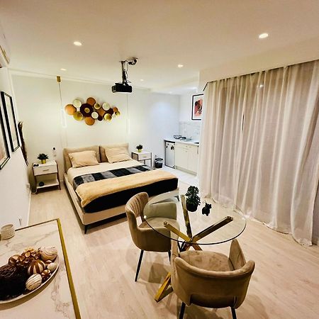 Refugio Do Gato Apartment Палмела Екстериор снимка