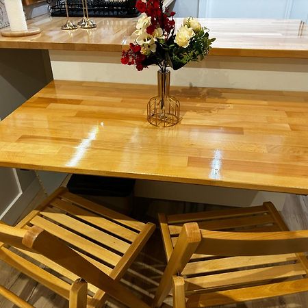 Refugio Do Gato Apartment Палмела Екстериор снимка