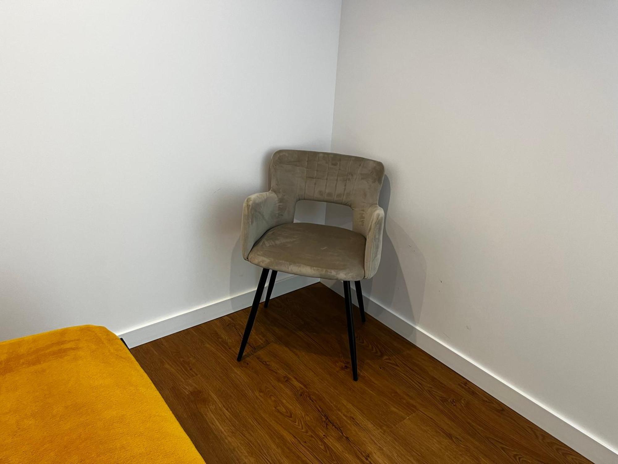 Refugio Do Gato Apartment Палмела Екстериор снимка