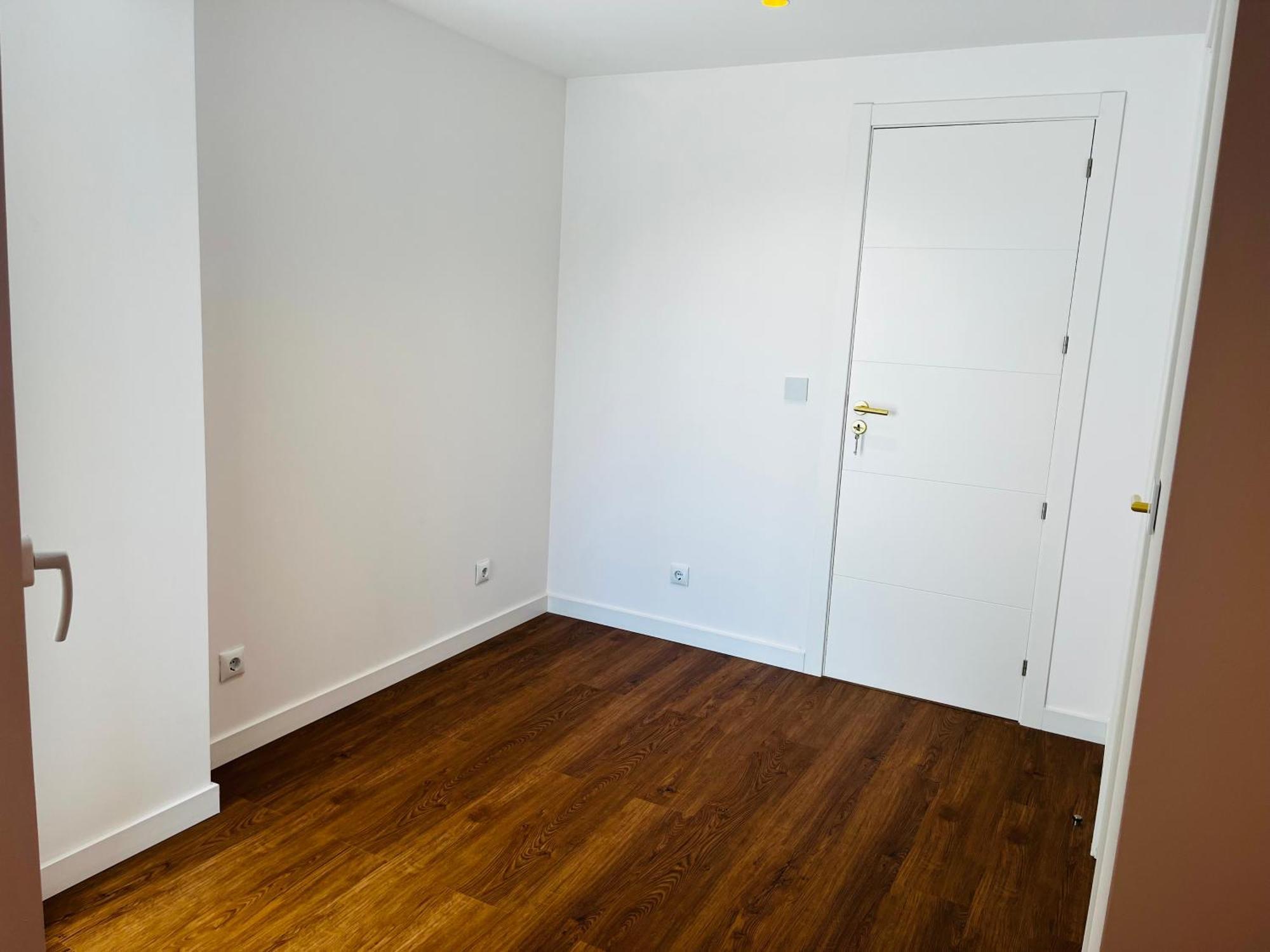 Refugio Do Gato Apartment Палмела Екстериор снимка