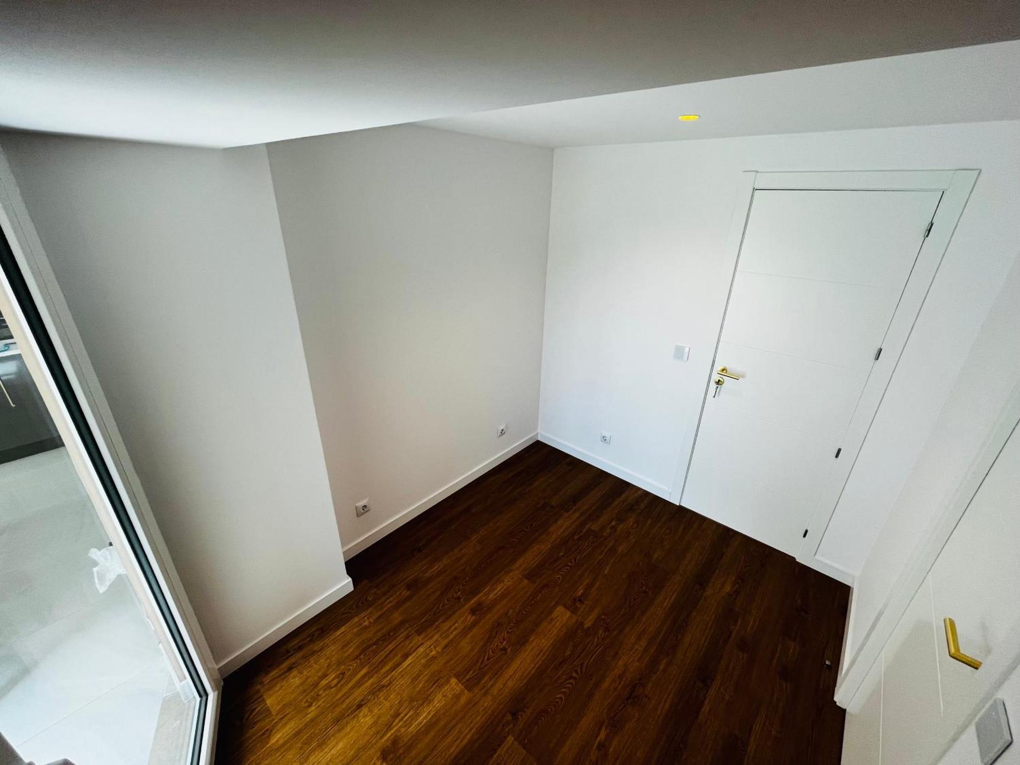 Refugio Do Gato Apartment Палмела Екстериор снимка