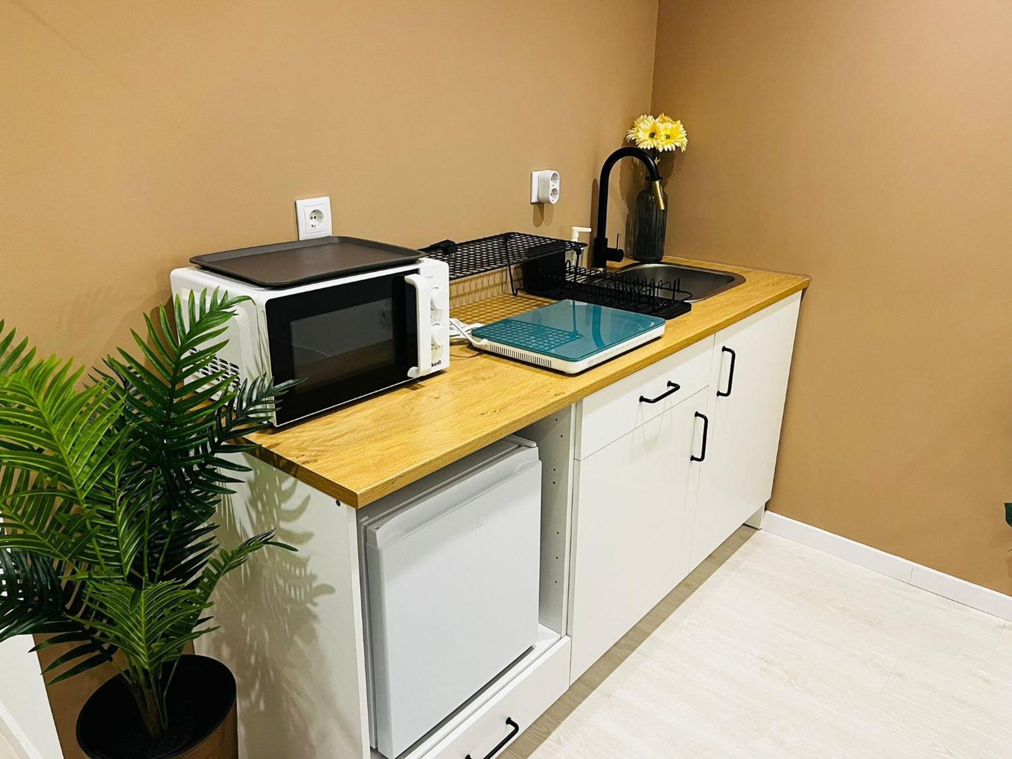 Refugio Do Gato Apartment Палмела Екстериор снимка