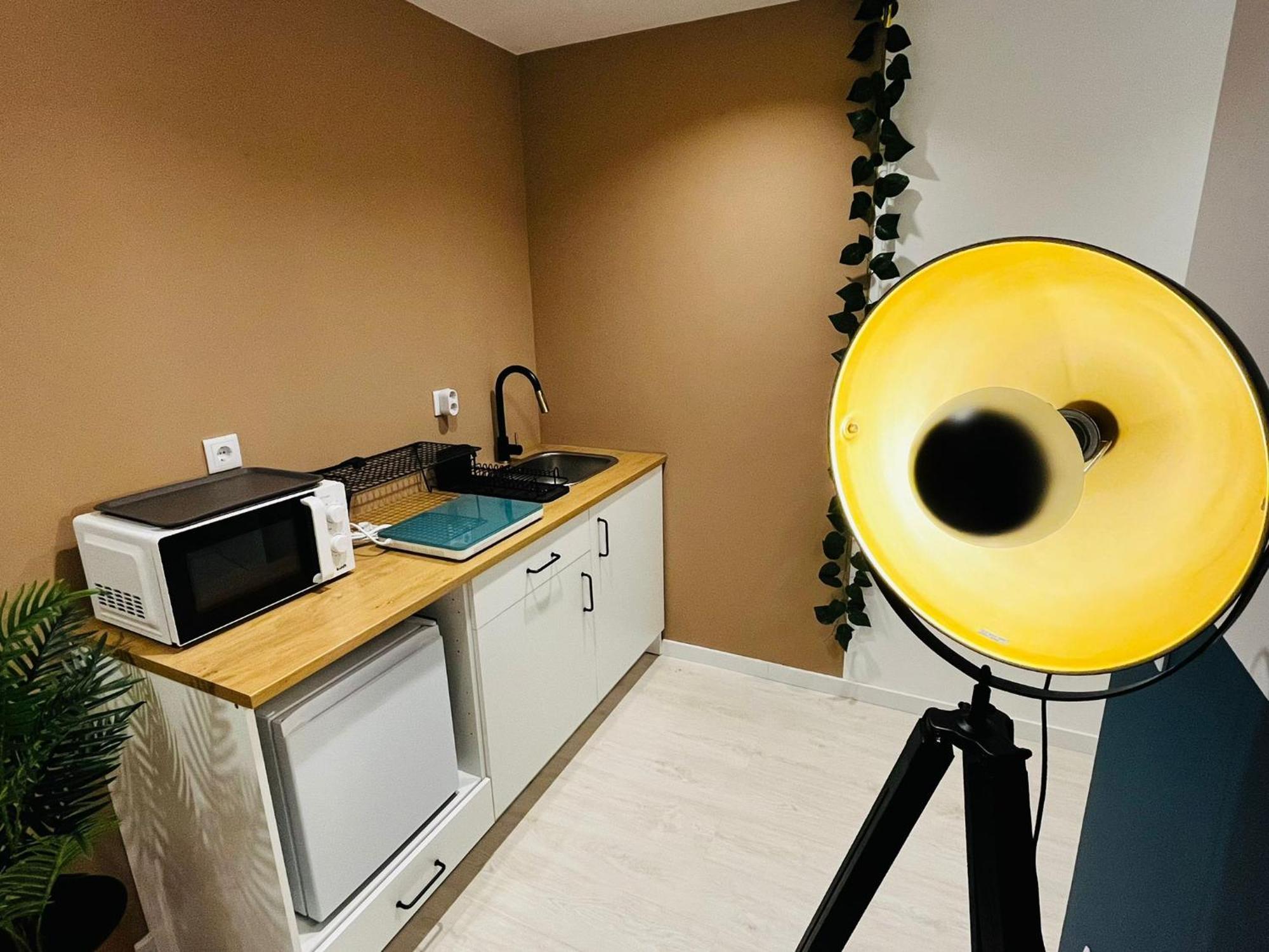 Refugio Do Gato Apartment Палмела Екстериор снимка
