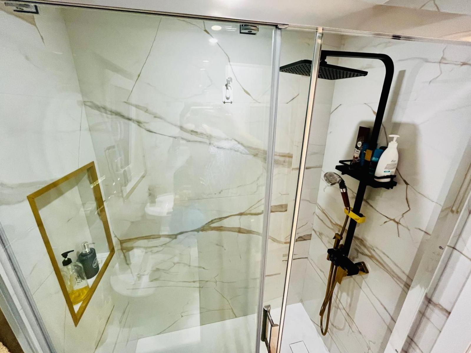 Refugio Do Gato Apartment Палмела Екстериор снимка