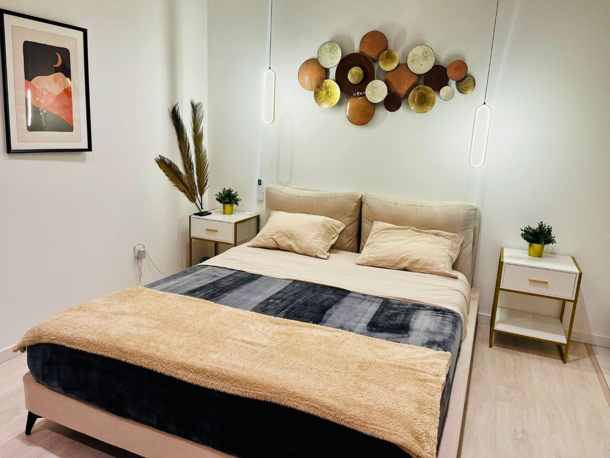 Refugio Do Gato Apartment Палмела Екстериор снимка