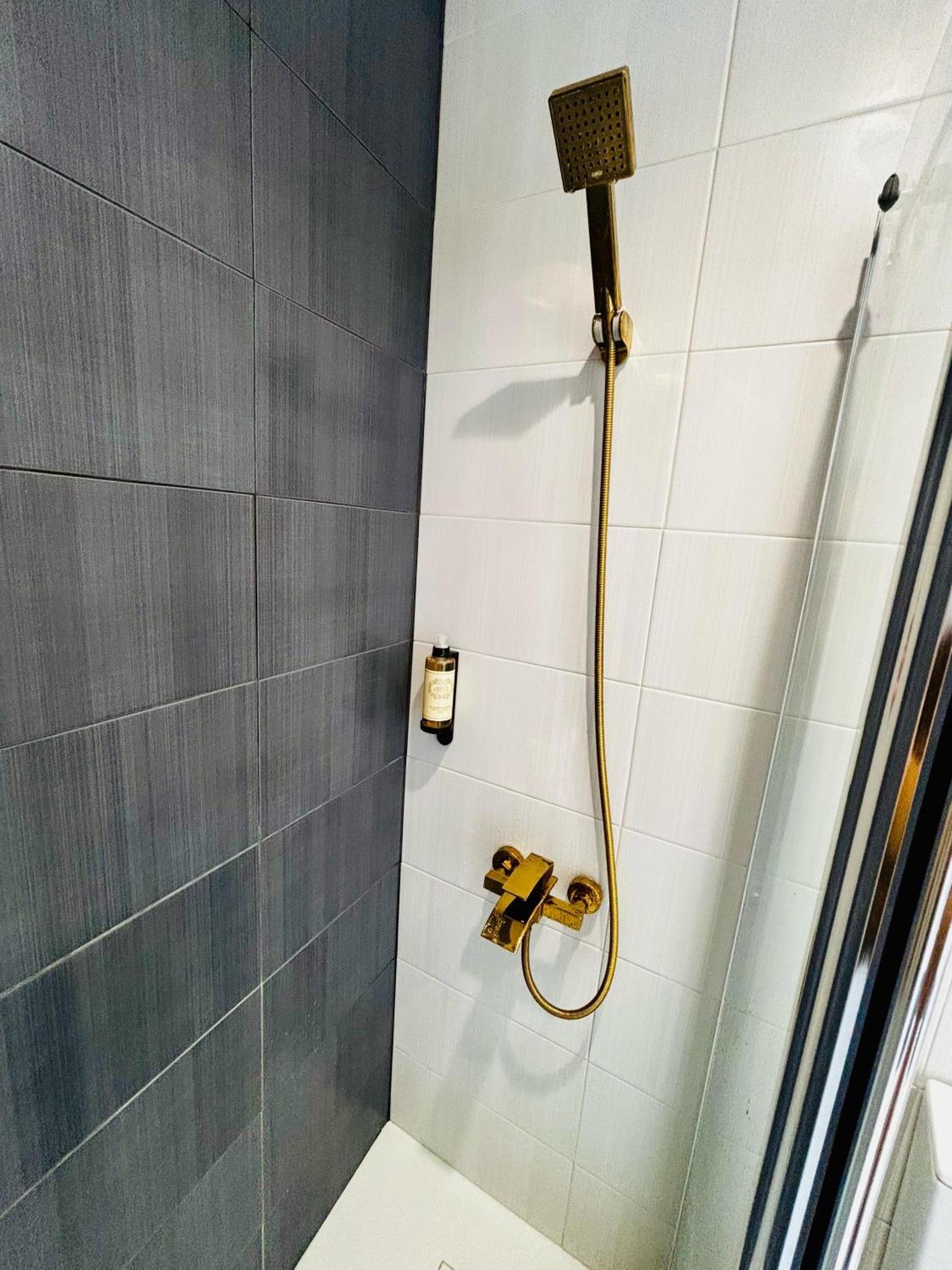 Refugio Do Gato Apartment Палмела Стая снимка